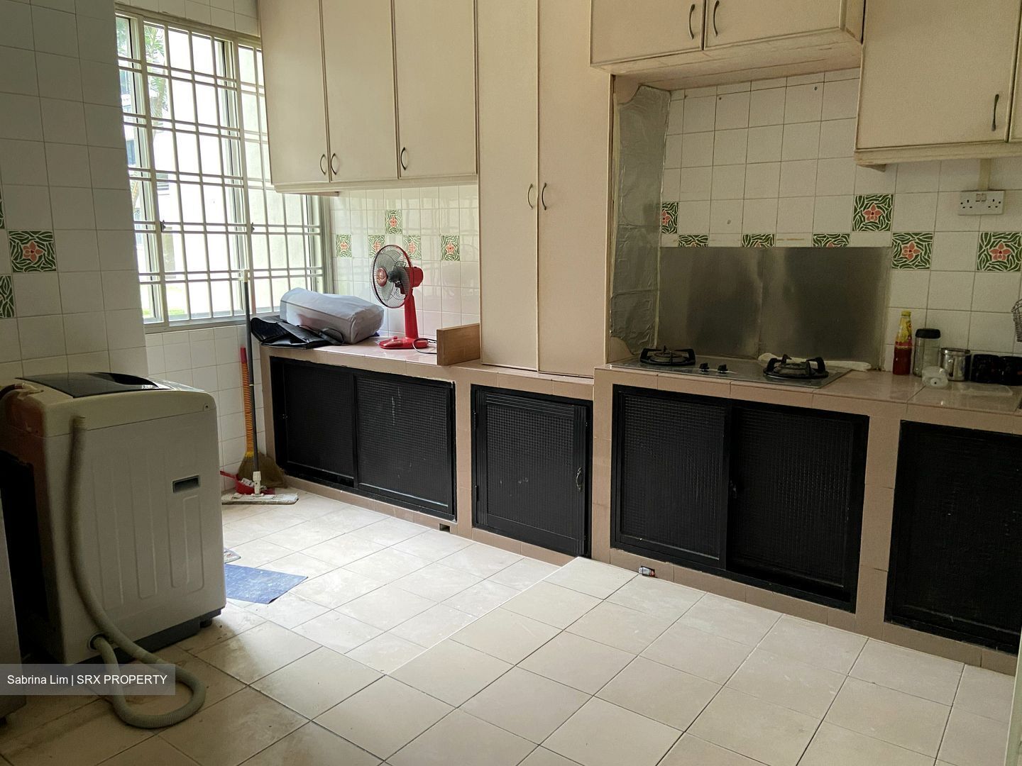 Blk 330 Tah Ching Road (Jurong West), HDB 4 Rooms #596387331